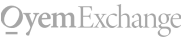 Oyemexchange Brand